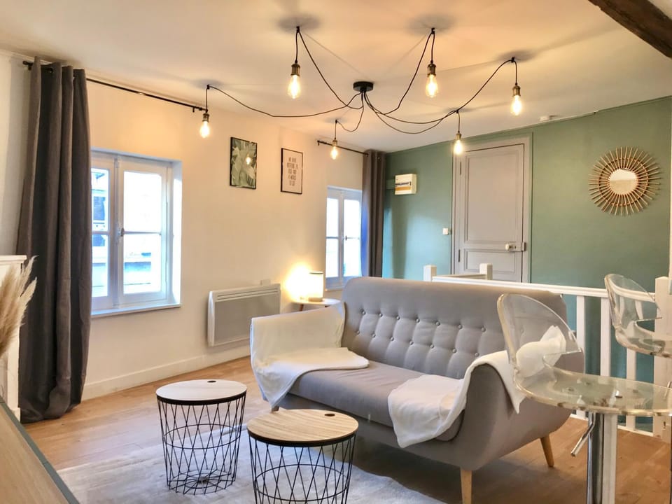 Living room, Lounge or bar, Seating area