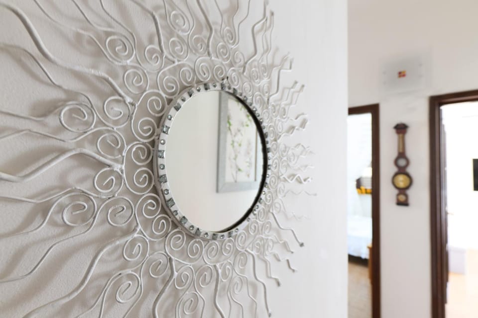 Casa Magrini Apartment in Bergamo