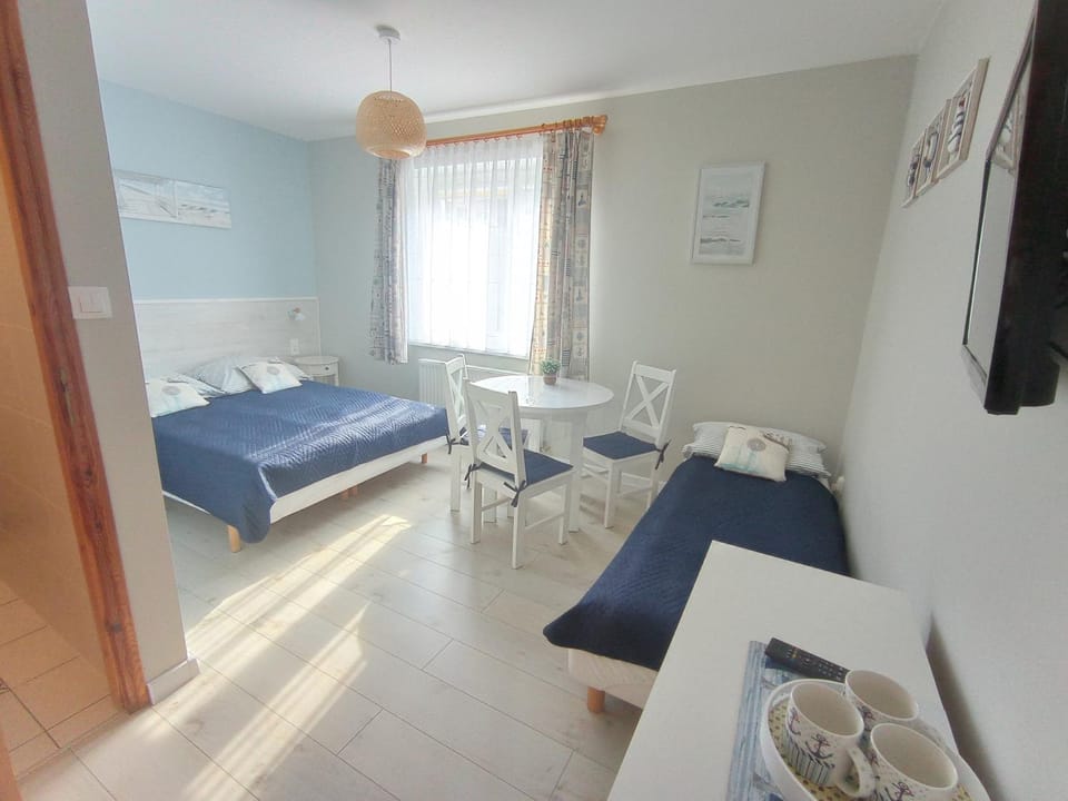 Szanta Vacation rental in Pomeranian Voivodeship