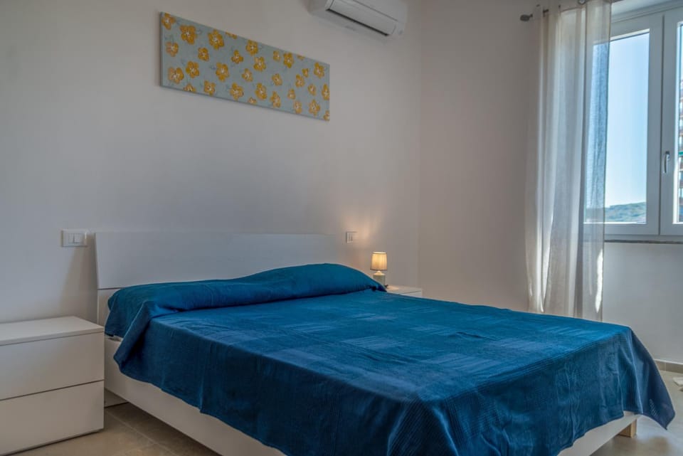 Casina di Alice - Goelba Apartment in Portoferraio