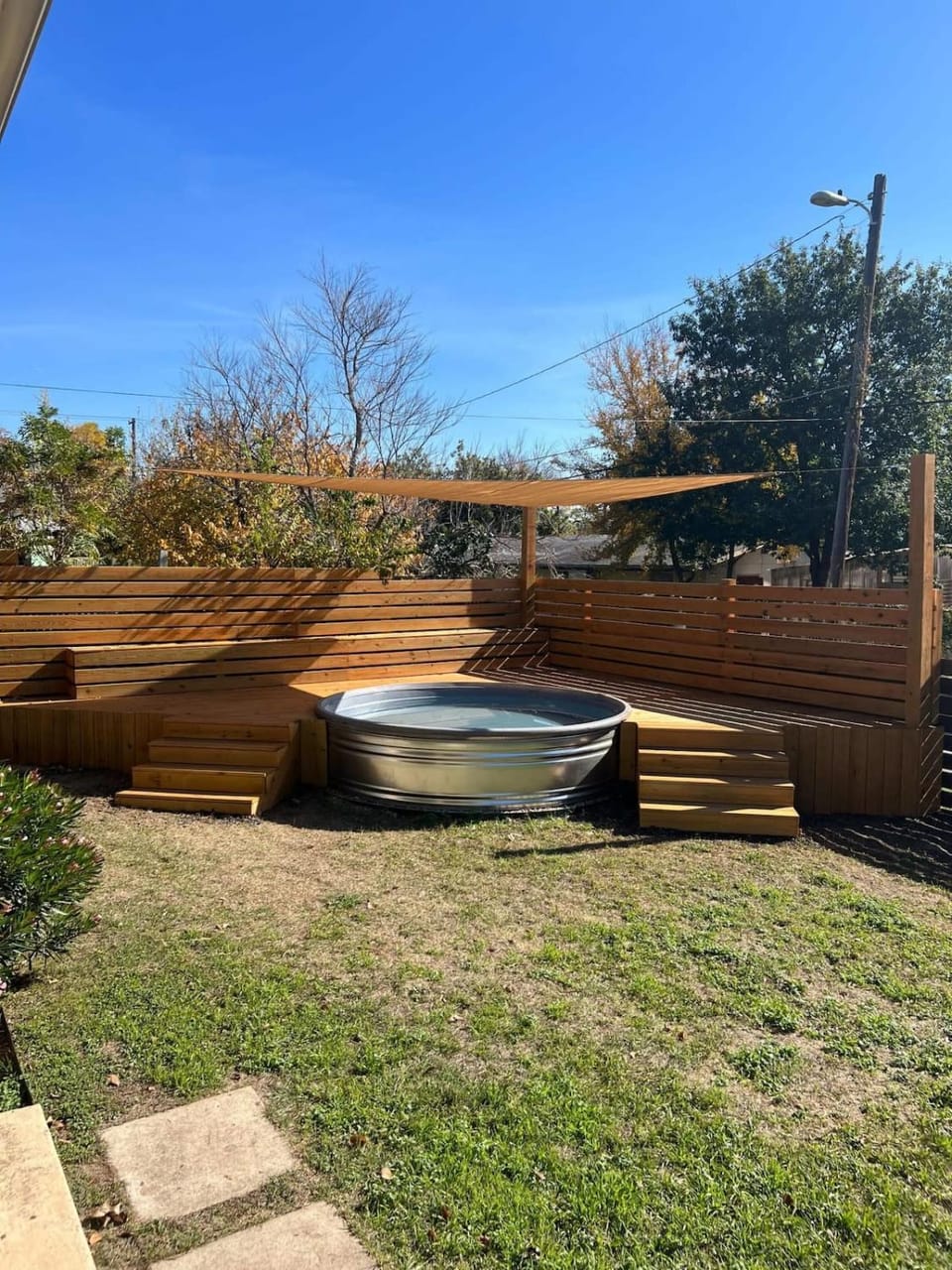 Bright 3BR Home - East ATX - Cowboy Pool - Near UT House in Austin