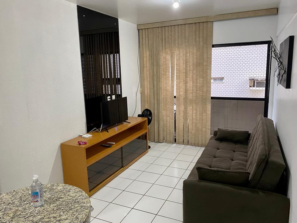 Communal lounge/ TV room, TV and multimedia, Living room, Seating area