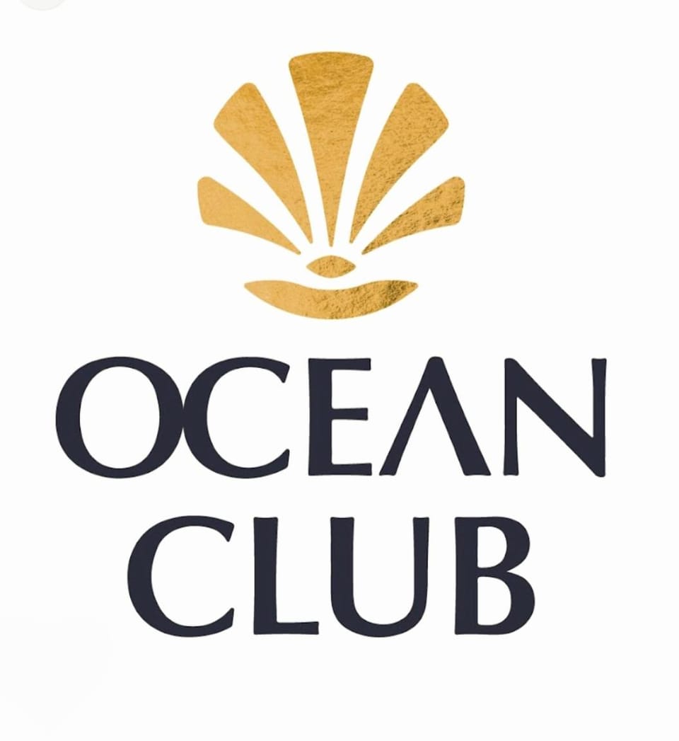 Logo/Certificate/Sign