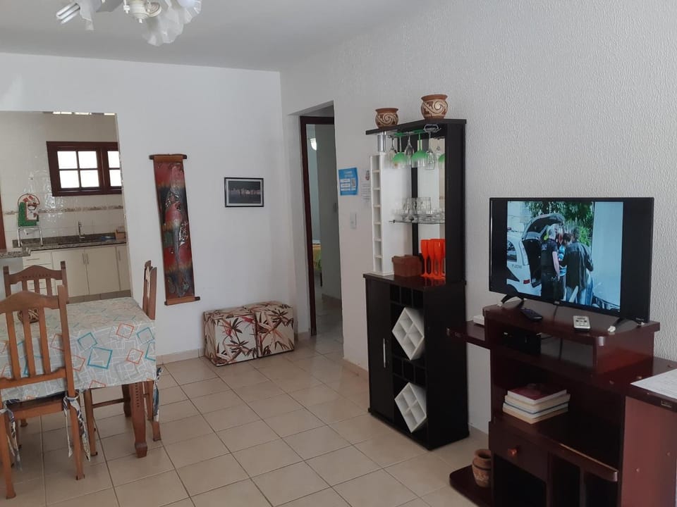 Casa aconchegante em Cabo Frio pelo melhor preço Apartment in Cabo Frio