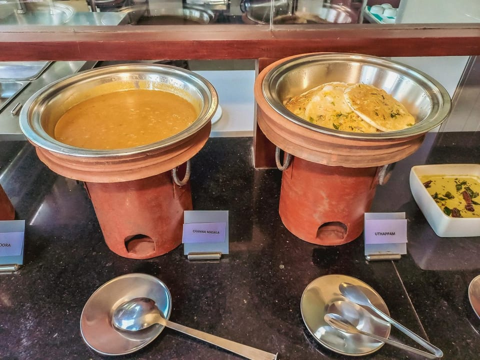 Food, Breakfast, Buffet breakfast