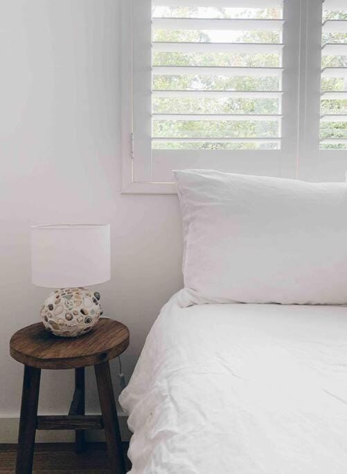 Casa Parker Stunning 3bdrm apartment in Killcare Apartment in Central Coast