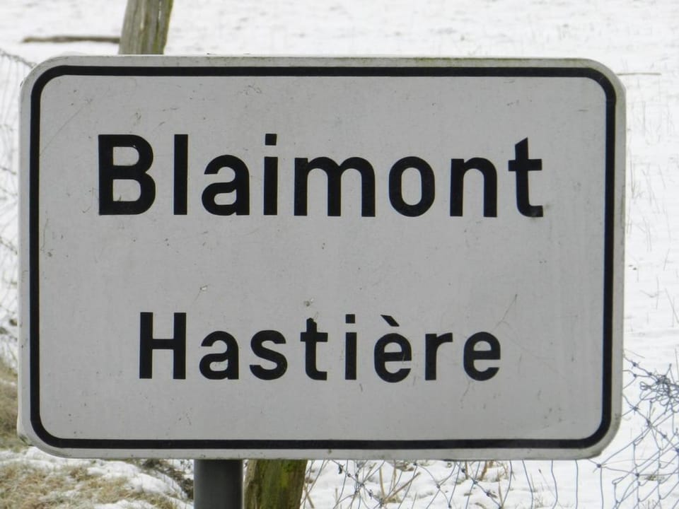 Gezellige Chalet met groot zonneterras in Domaine du Bonsoy - vernieuwd in 2024 Chalet in Wallonia, Belgium