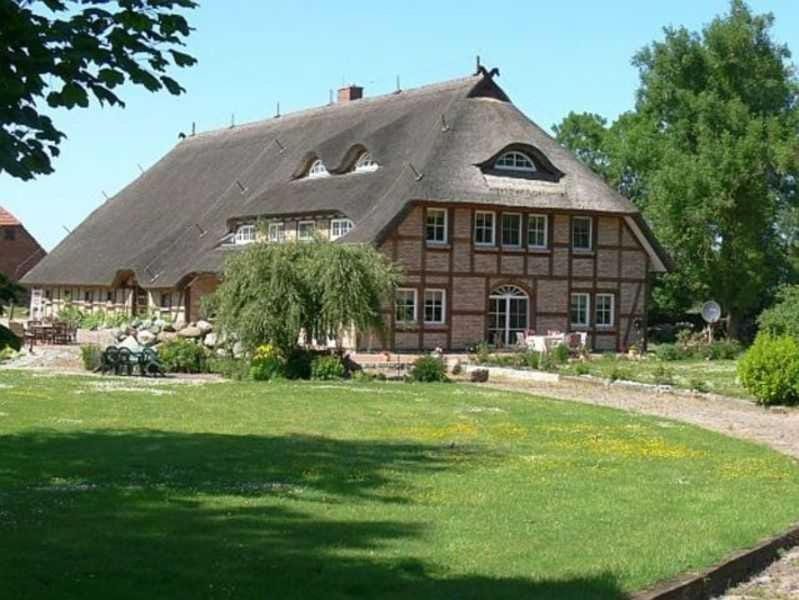 Ruegen Fewo 207 Apartment in Mecklenburg-Vorpommern, Germany