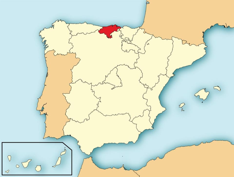 Hospedería Nuestra Sra de las Caldas Hotel in Western coast of Cantabria