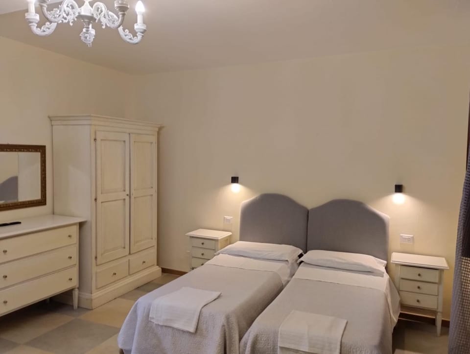 Hotel Internazionale Hotel in Montecatini Terme