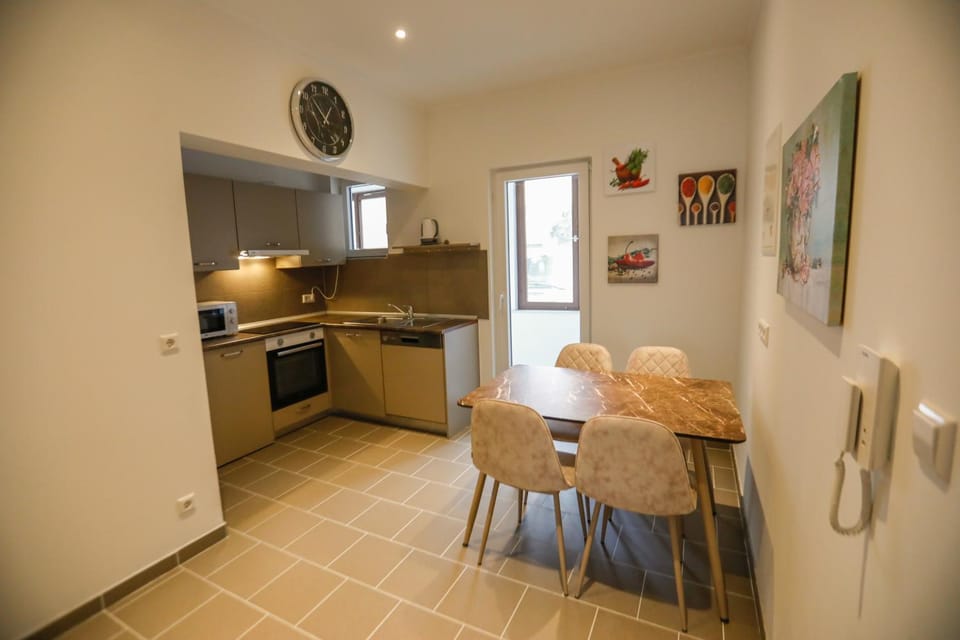 Turis Ferienwohnung 65-2 Apartment in Baden-Württemberg
