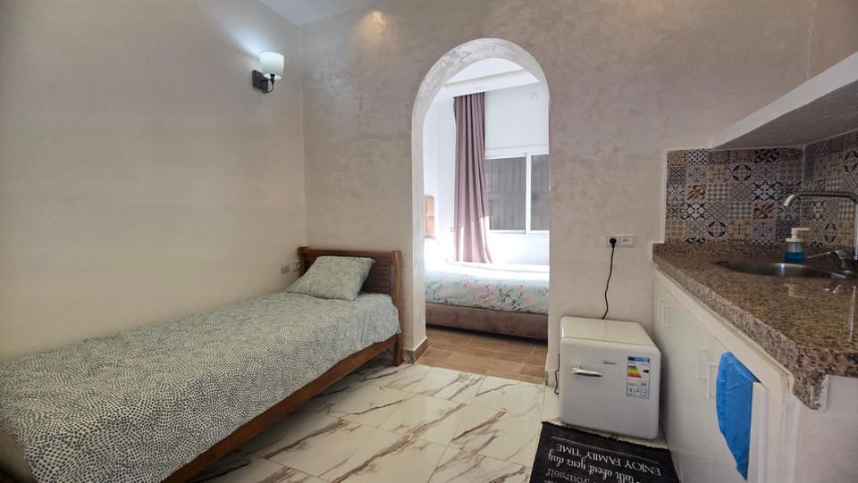 DAR EL CADI -Oued law- Bed and Breakfast in Tangier-Tétouan-Al Hoceima