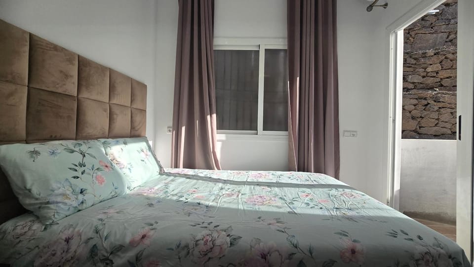 DAR EL CADI -Oued law- Bed and Breakfast in Tangier-Tétouan-Al Hoceima