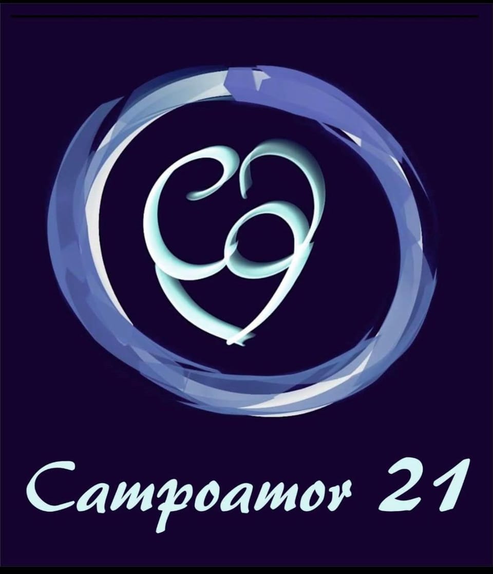Logo/Certificate/Sign