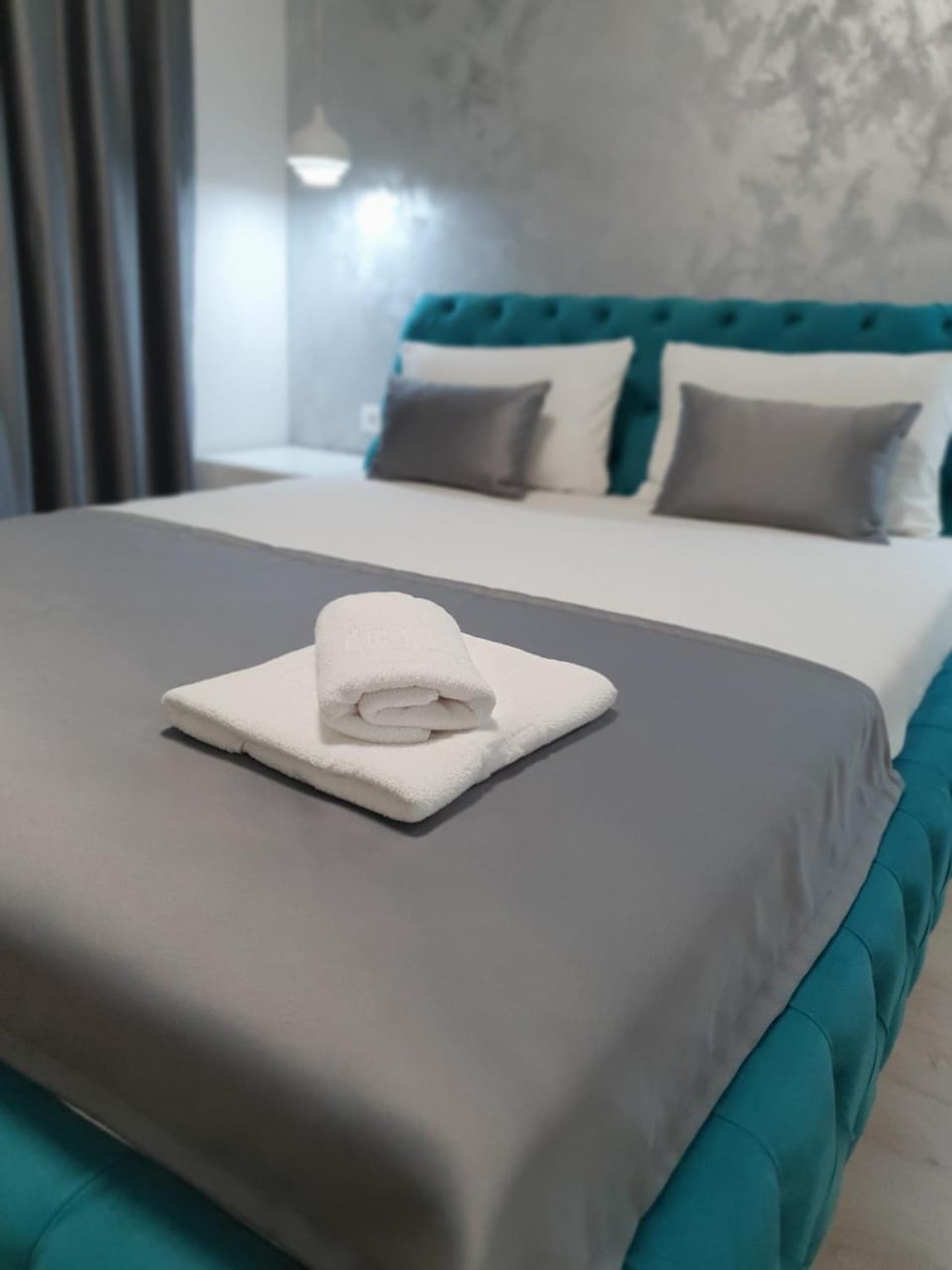 Apartment Nedim Apartment in Mostar