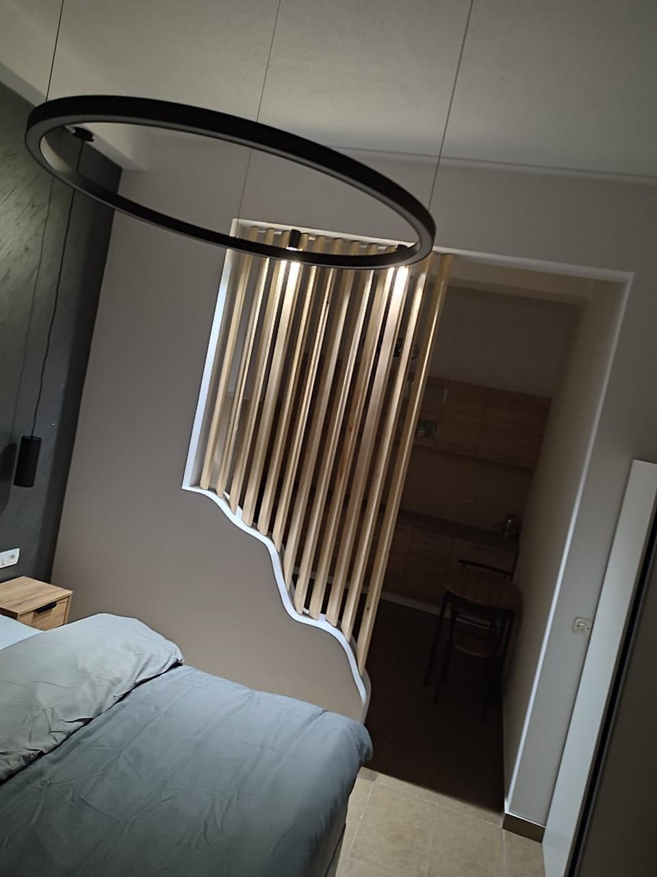 STUDIO APARTMAN BAROSSA Apartment in Croatia