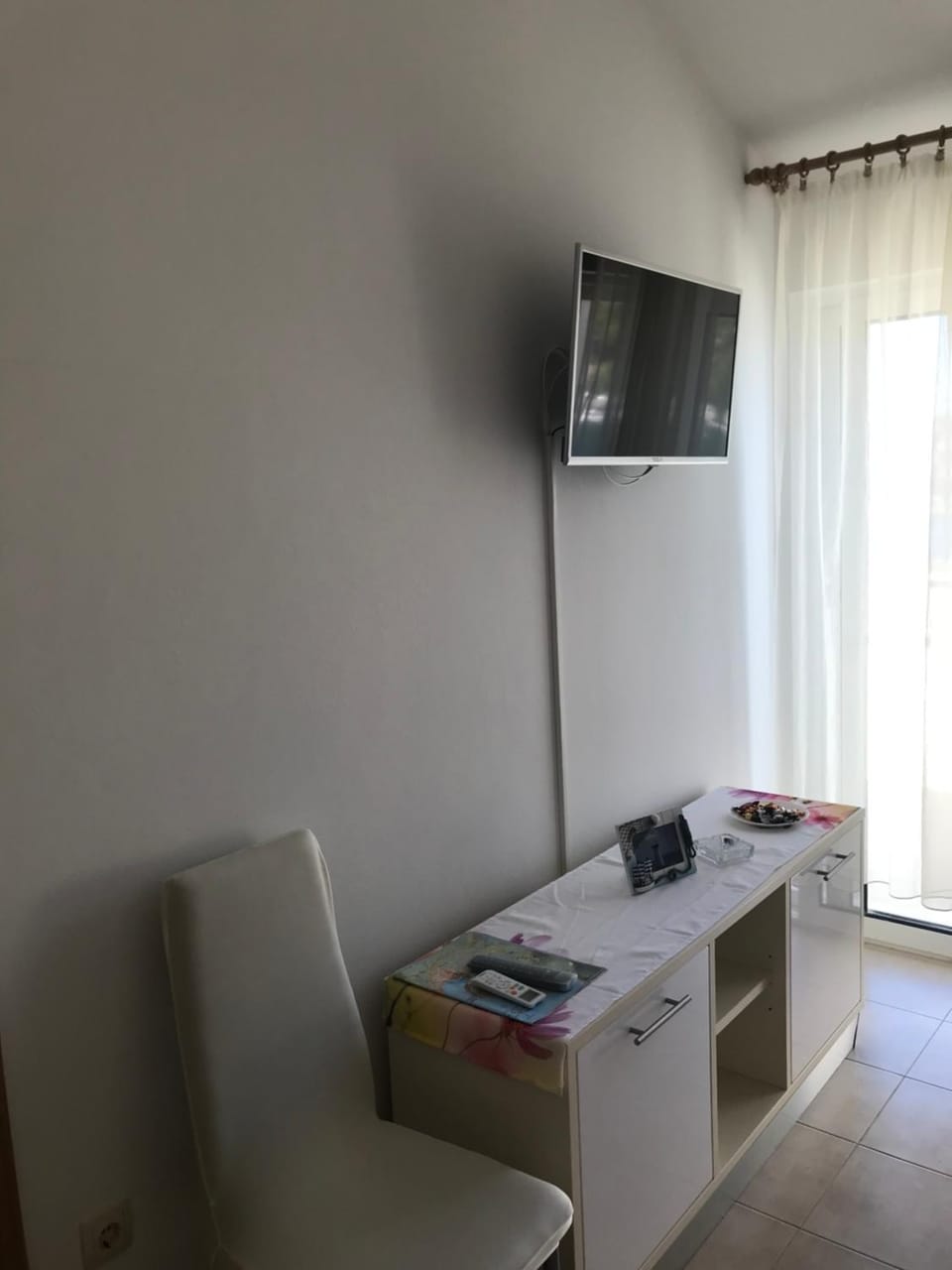 JELSA center-Sea view apartment near the beach - B2 Apartment in Dubrovnik-Neretva County