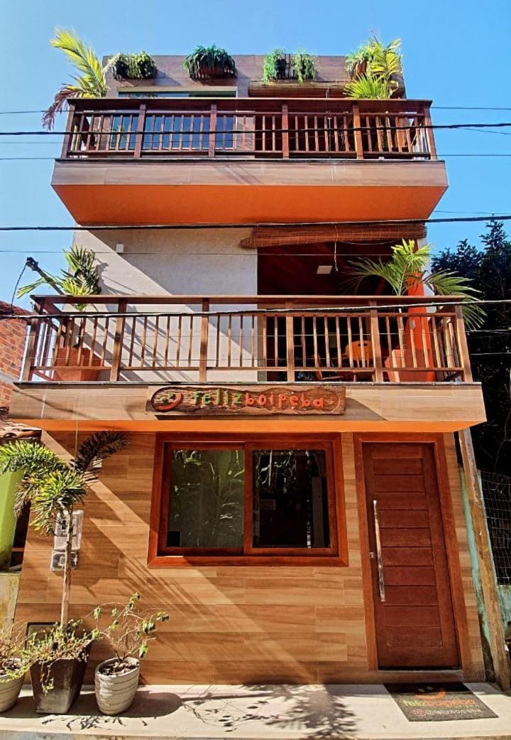 Property building, Day, View (from property/room), Internal: Not applicable to any particular room