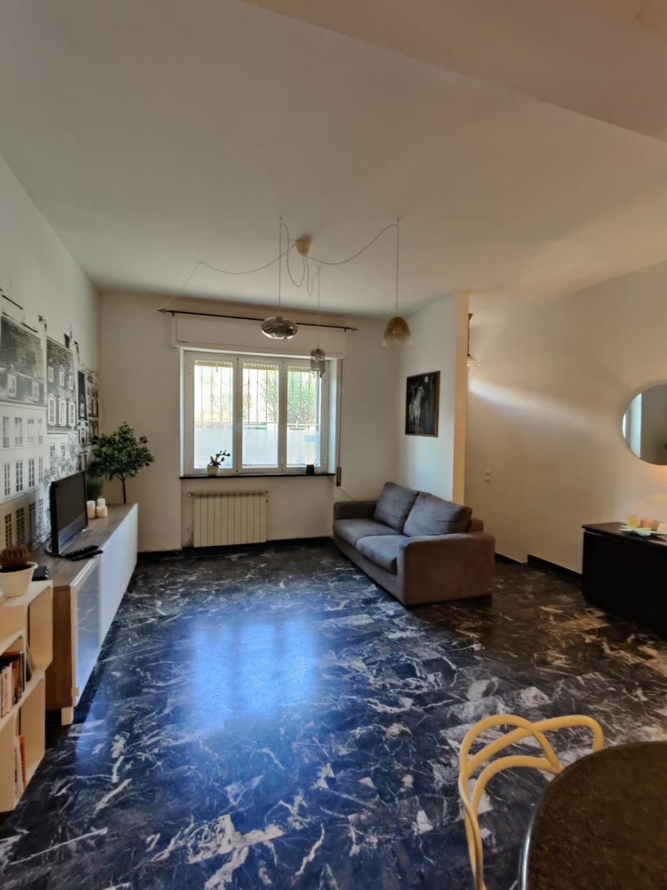 Casa Stella Apartment in Viareggio