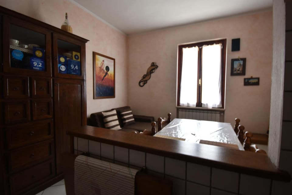 Affittacamere Casa Sofia Apartment in Umbria