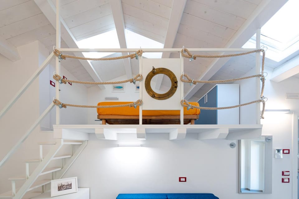 Bed, Decorative detail, Bedroom