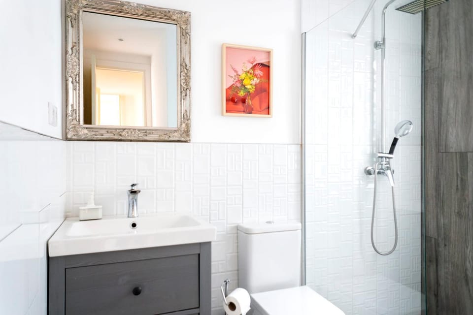Casa Cosi - La Gleva 3 Apartment in Barcelona