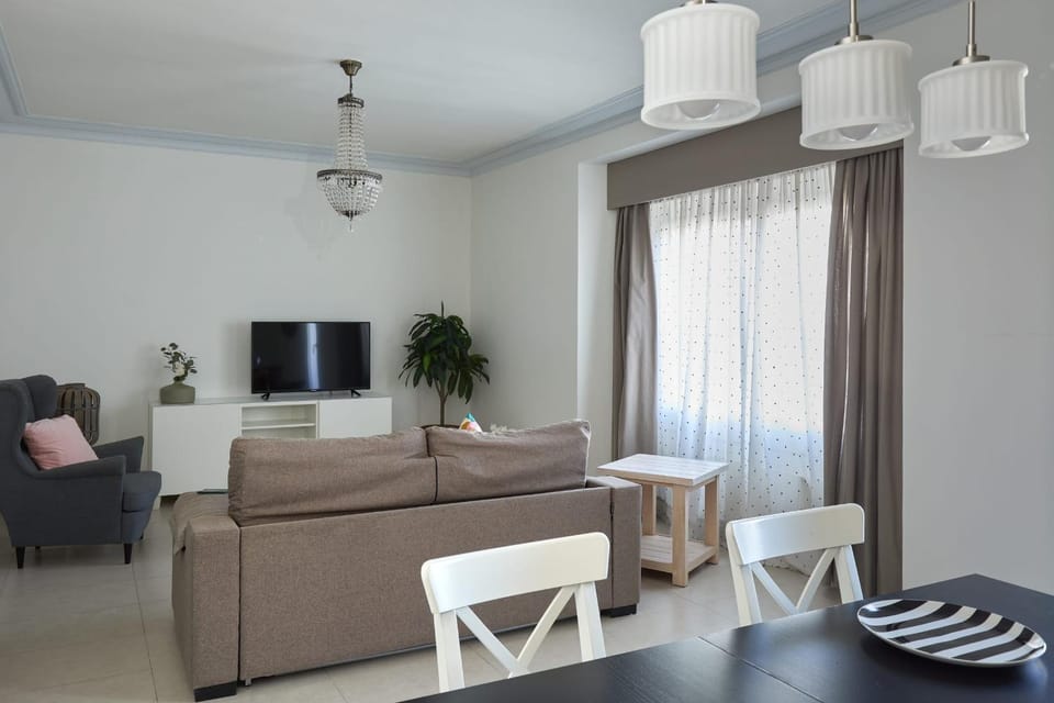 Casa Cosi - Casanova 4 Apartment in Barcelona