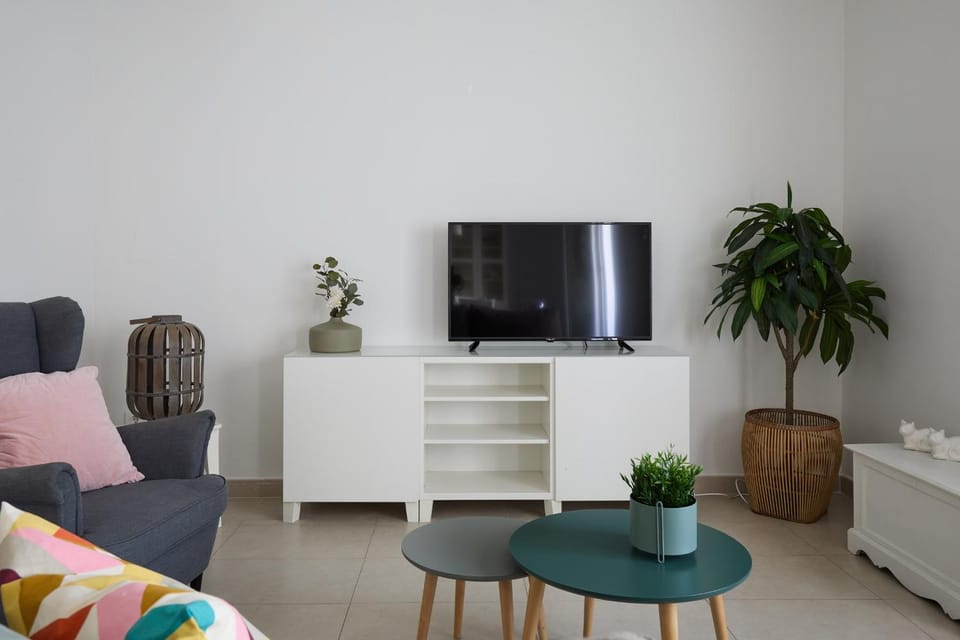 Casa Cosi - Casanova 4 Apartment in Barcelona