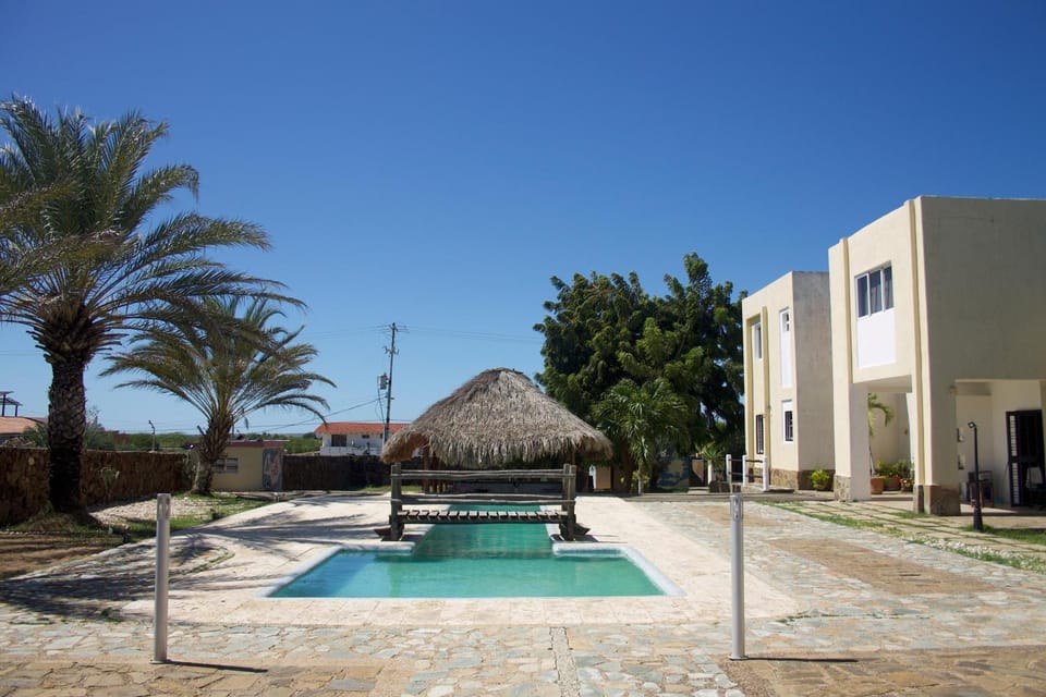 Pool view, Pool view, Swimming pool, Swimming pool
