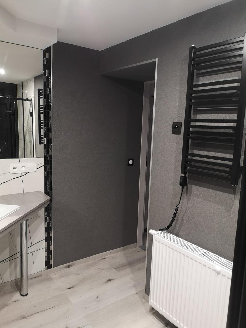 Pokoje u Orła w Szklarskiej Porębie Apartment in Lower Silesian Voivodeship