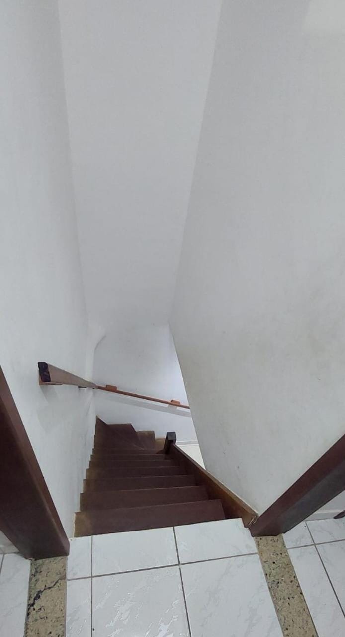 CASA AMARELA House in Salvador