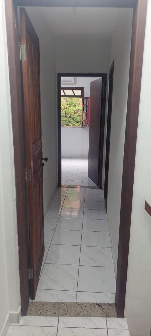 CASA AMARELA House in Salvador