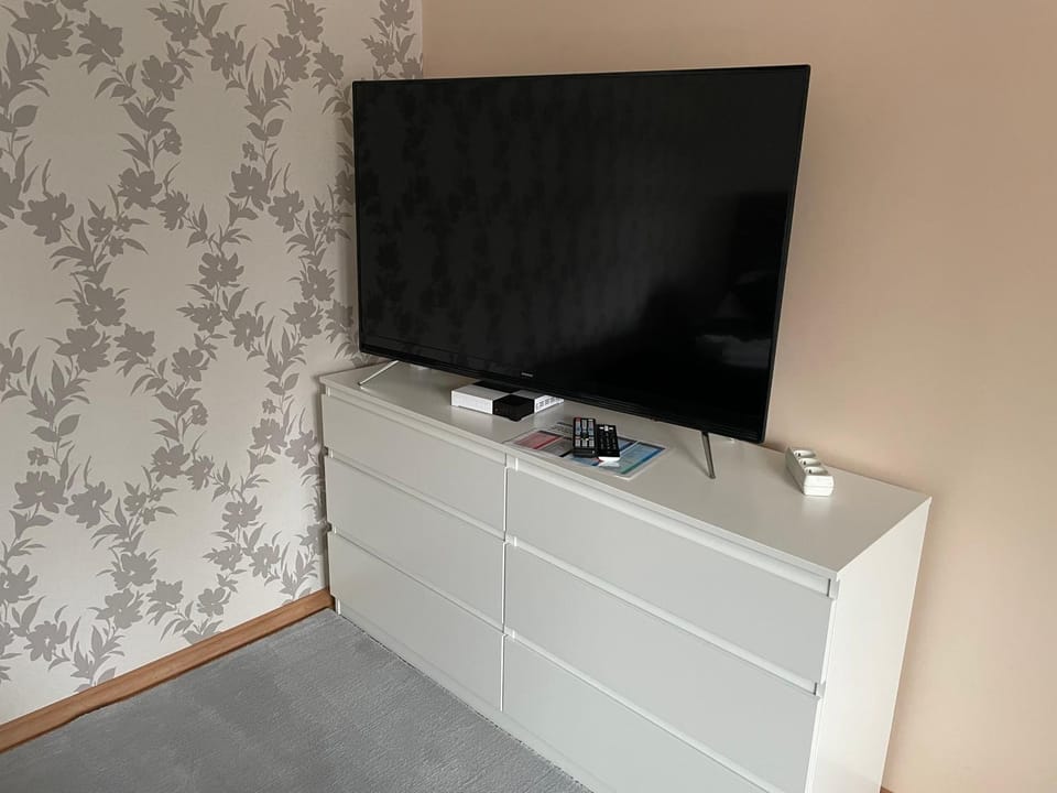 Apartament ESSA Karpacz - 1 Apartment in Lower Silesian Voivodeship