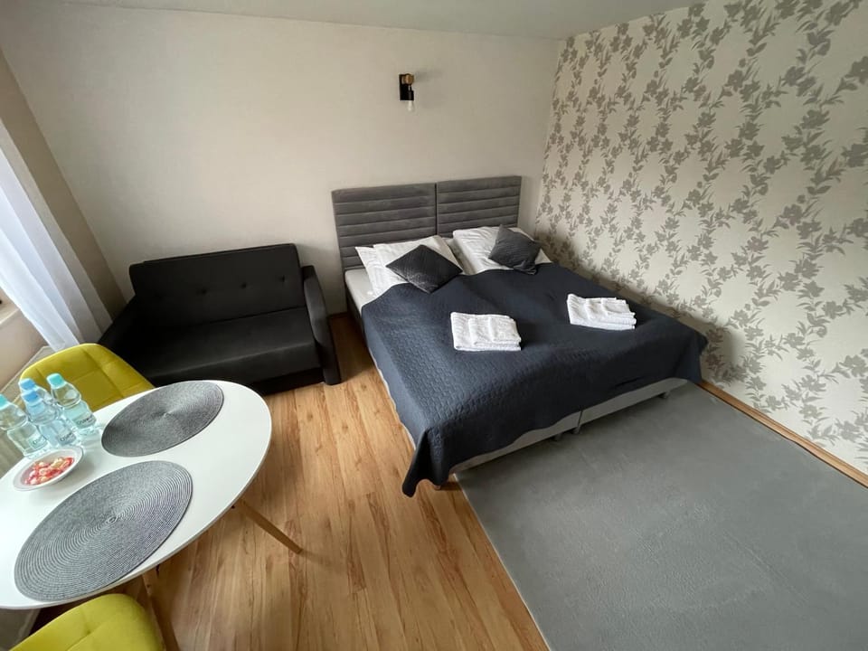 Apartament ESSA Karpacz - 1 Apartment in Lower Silesian Voivodeship