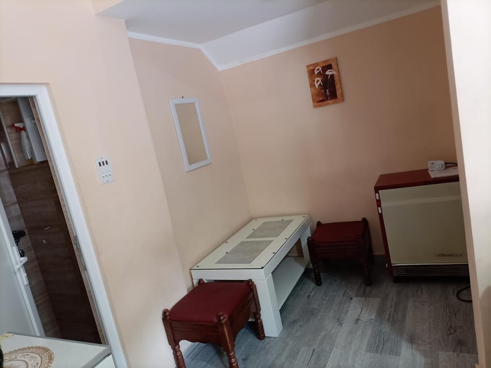 Apartman Kika 1 Apartment in Serbia