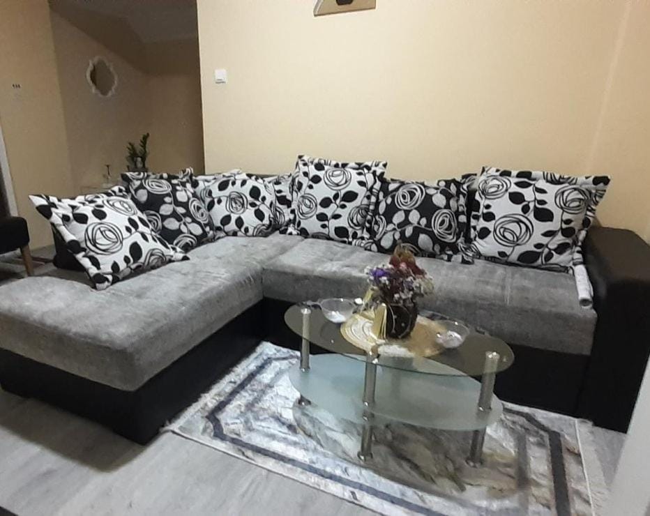 Apartman Kika 1 Apartment in Serbia