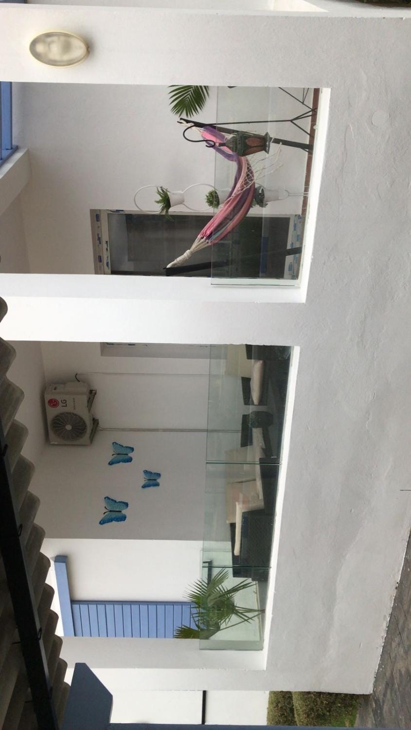 Mirador Golf 2 Cabo Negro - C1 Apartment in Tangier-Tétouan-Al Hoceima