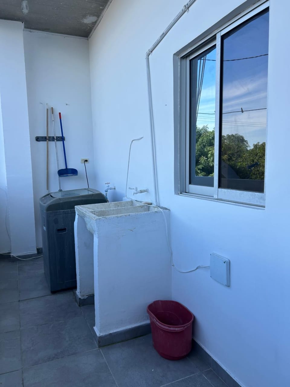 ALTAVITA apart completo a 100 m del mar Apartment in Atlantico