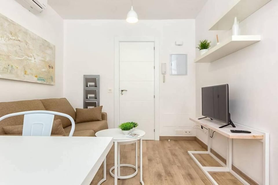 Lounge or bar