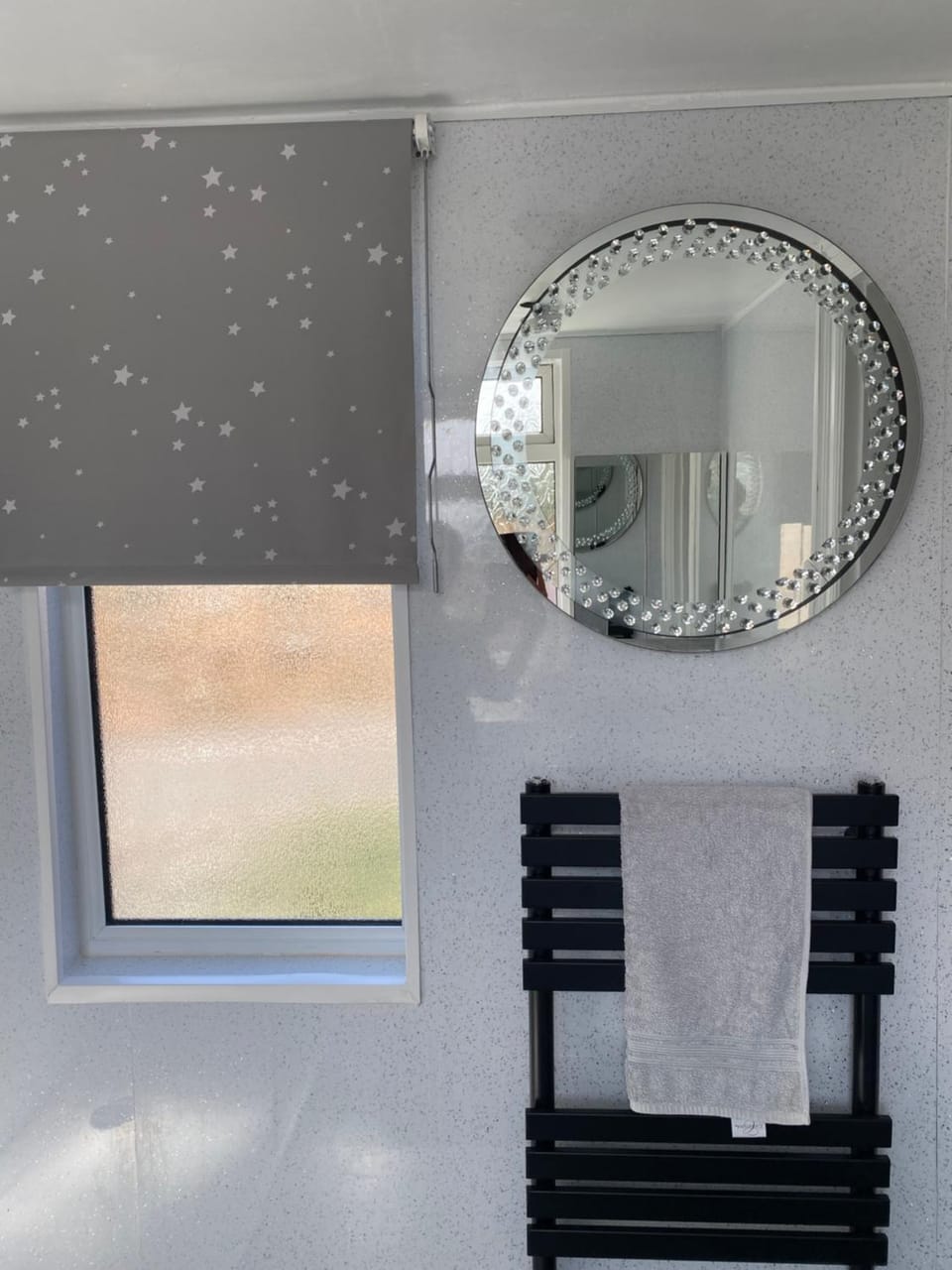 Citretum Angulus Apartment in Southampton