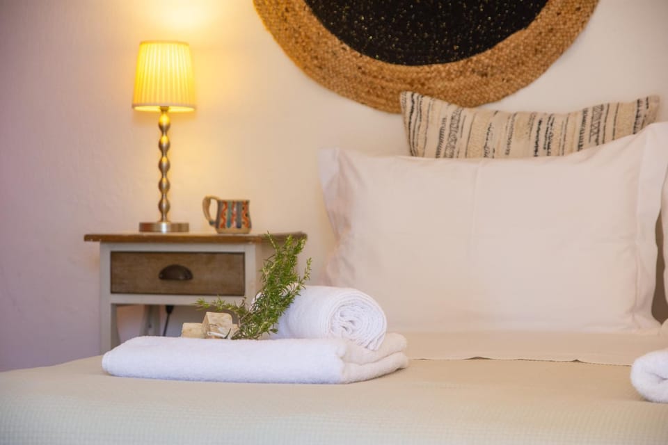 New! PaxosWhite Sea View Apartments & Studios! Apartment in Peloponnese, Western Greece and the Ionian