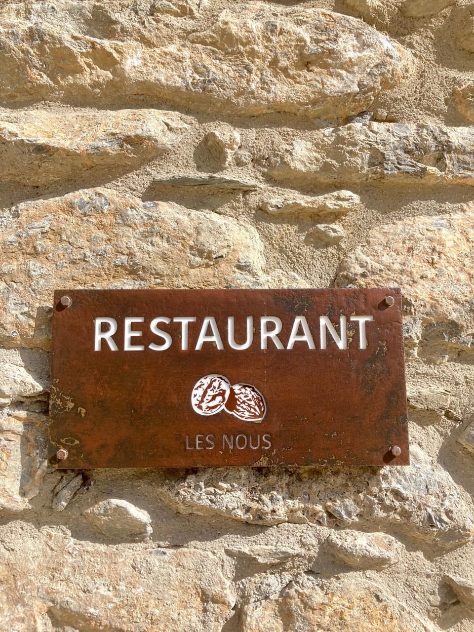 Les Nous Hotel Hotel in Pallars Jussà