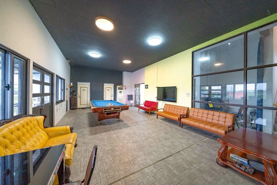 Horse Riding Next Door Vacation rental in Taiwan, Province of China
