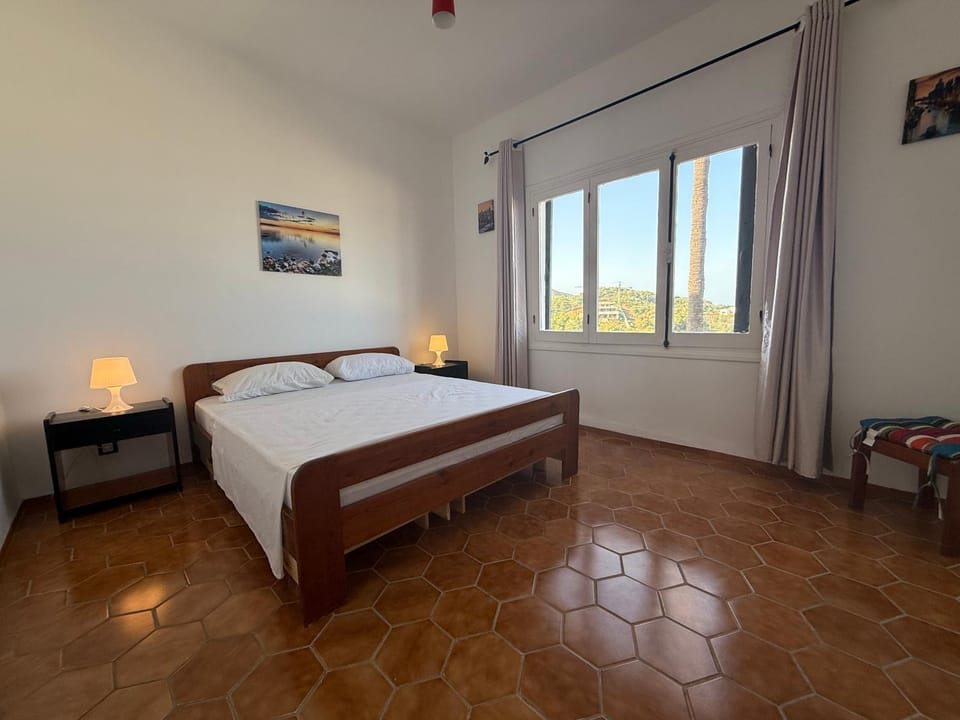 Résidence CHATT C3 Apartment in Tangier-Tétouan-Al Hoceima
