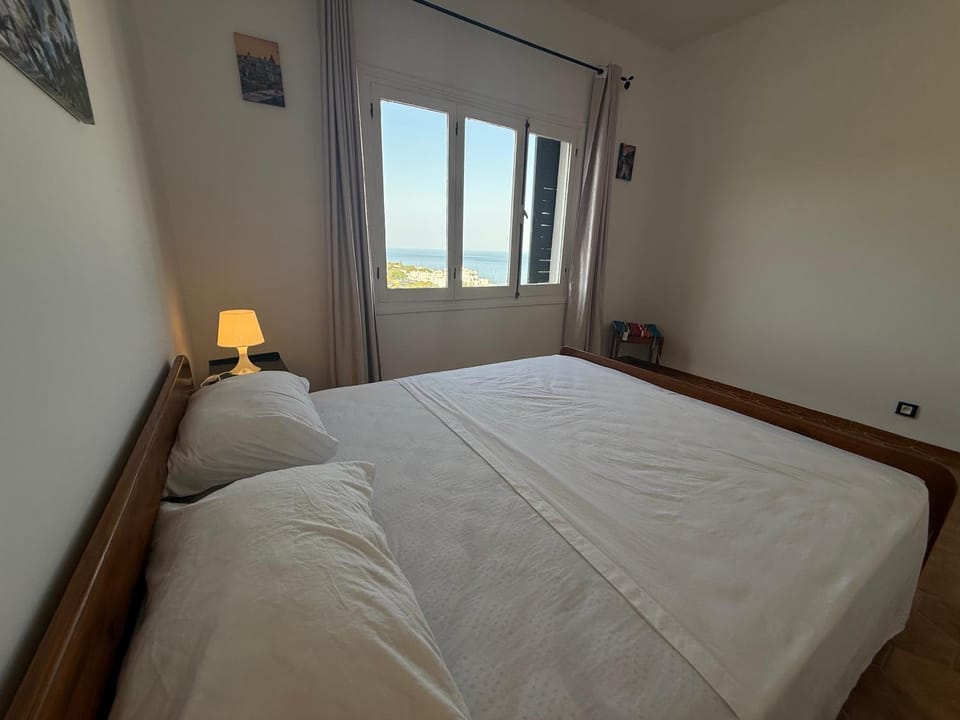 Résidence CHATT C3 Apartment in Tangier-Tétouan-Al Hoceima