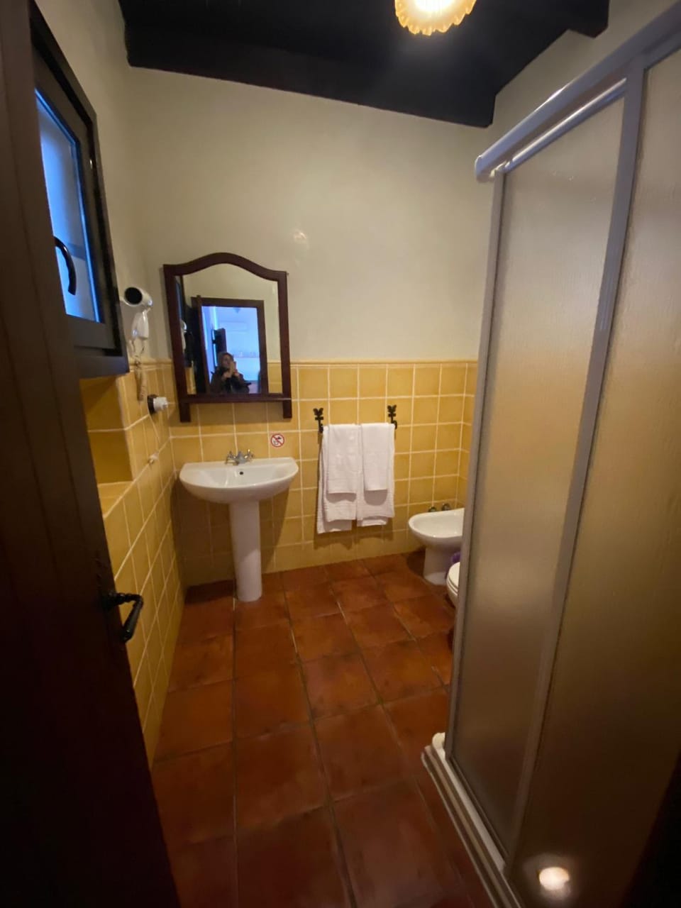 CASA KIKA ROCIO House in Costa de la Luz