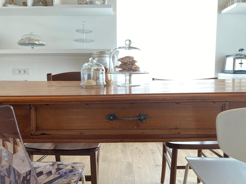 Combo Rooms Bed and Breakfast in Friuli-Venezia Giulia