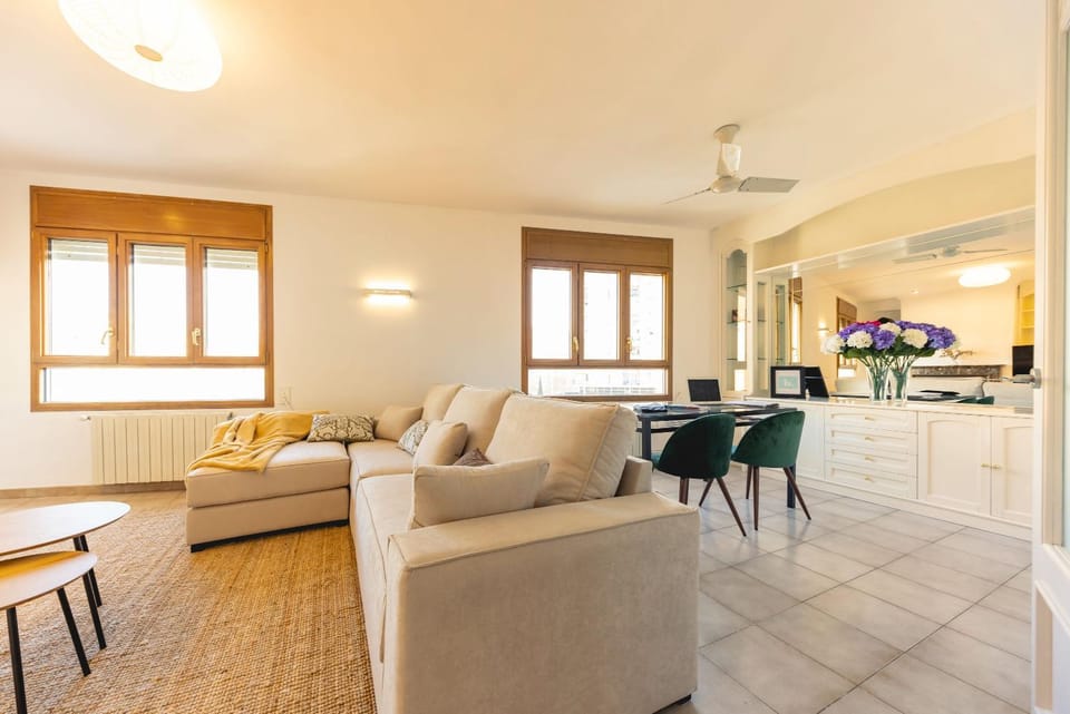 Living room, Business facilities, Seating area