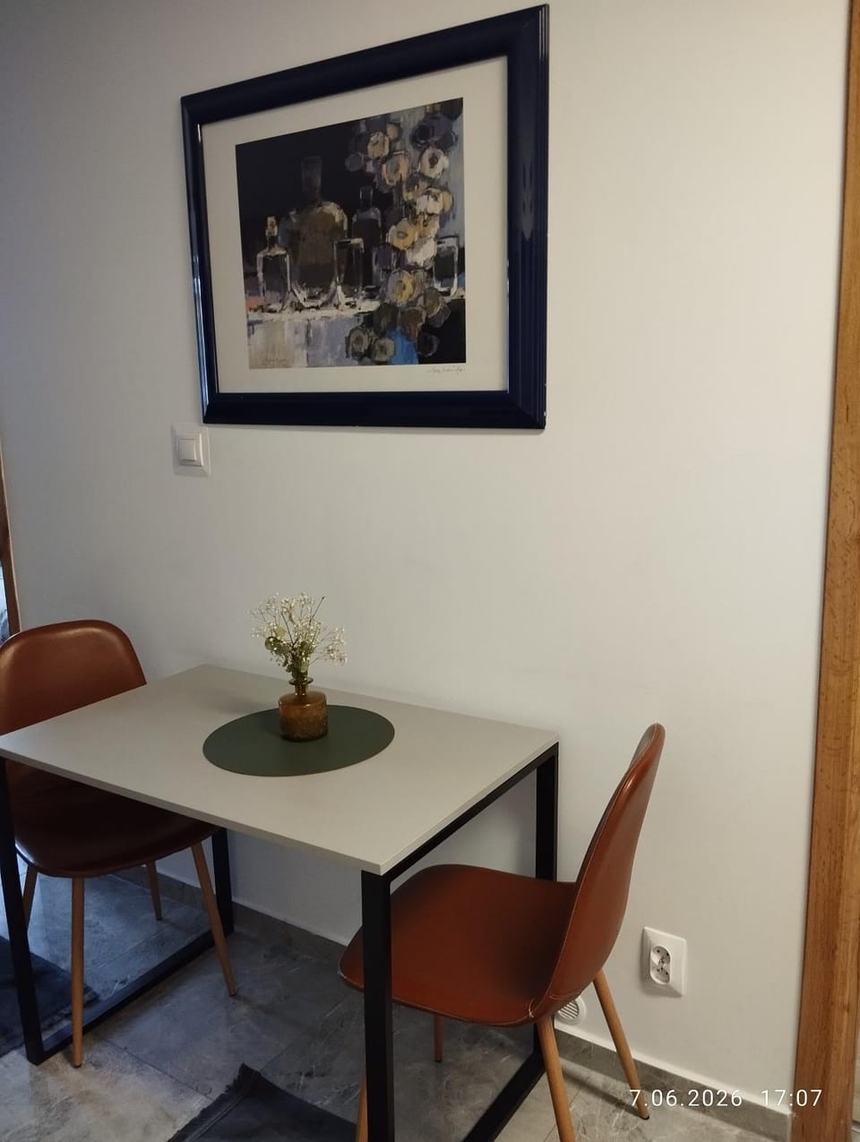 Apartament Miodownik Apartment in Lower Silesian Voivodeship