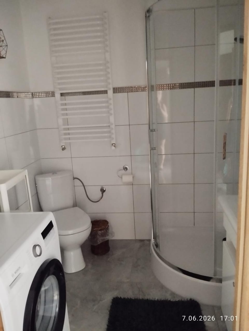 Apartament Miodownik Apartment in Lower Silesian Voivodeship